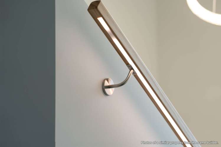 7 Airini Road Silverdale_7