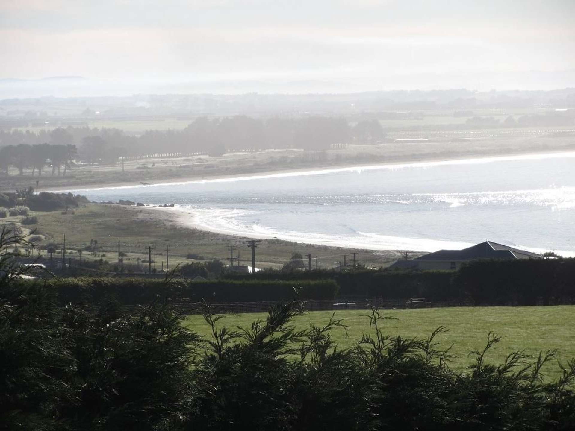 31 Hamlet Street Riverton_0