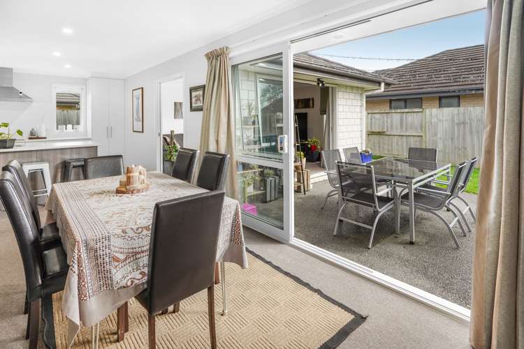 238 Dixon Road Fitzroy_7