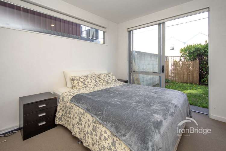 1/468 Cashel Street Linwood_5