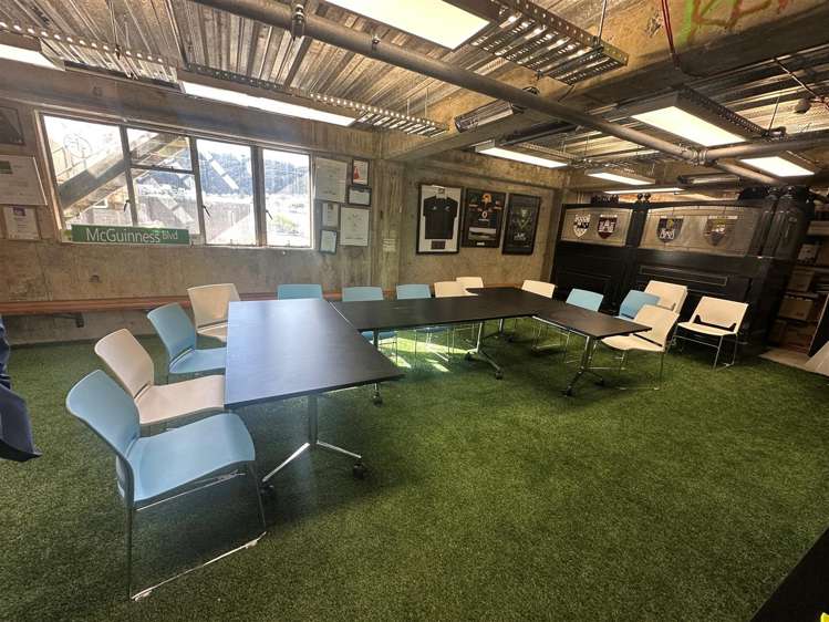 9 Francis Place Te Aro_11