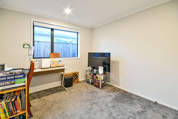 82 Harriet Johnston Drive Pokeno_15