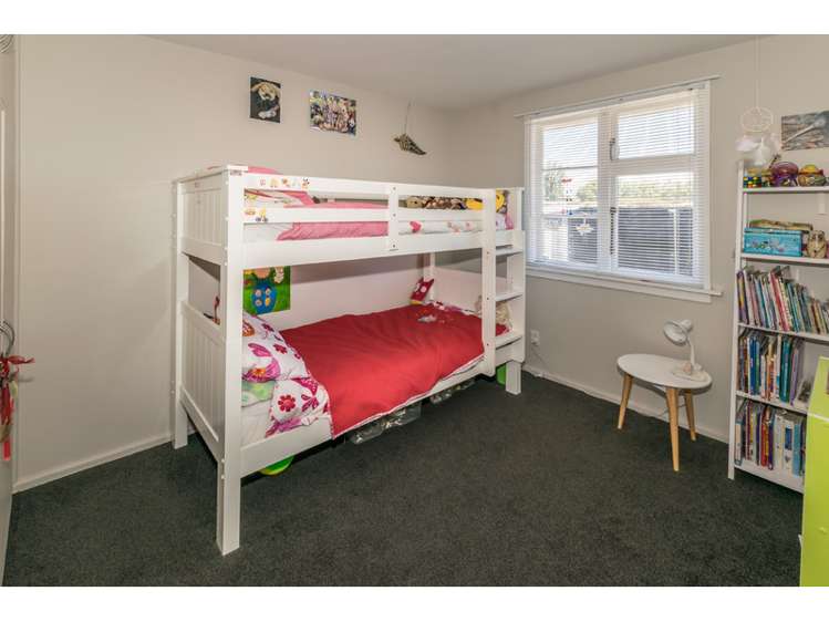 349 Burwood Road Burwood_7