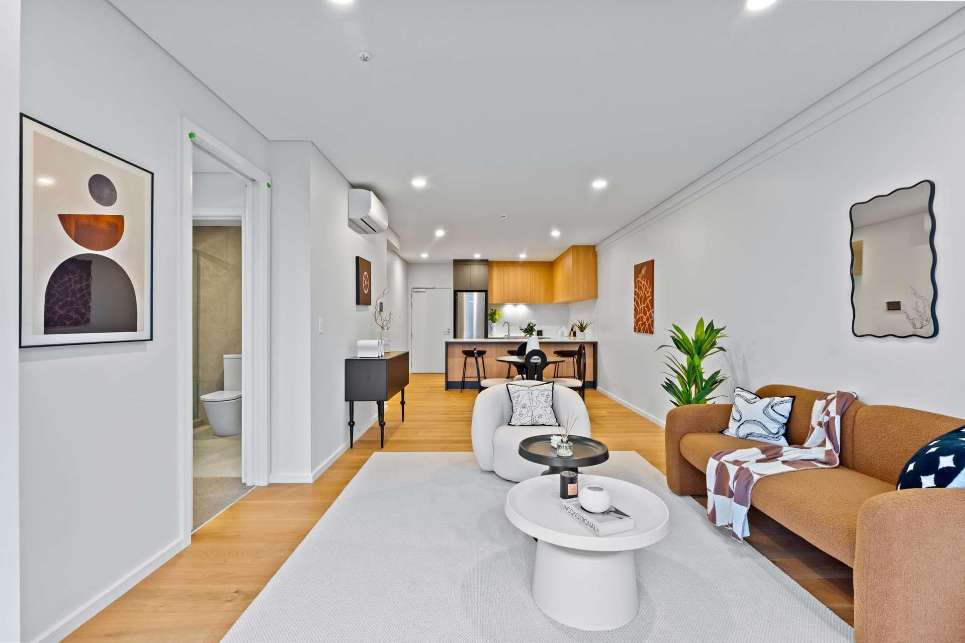 G21/6-14 Meadowbank Road Meadowbank_0