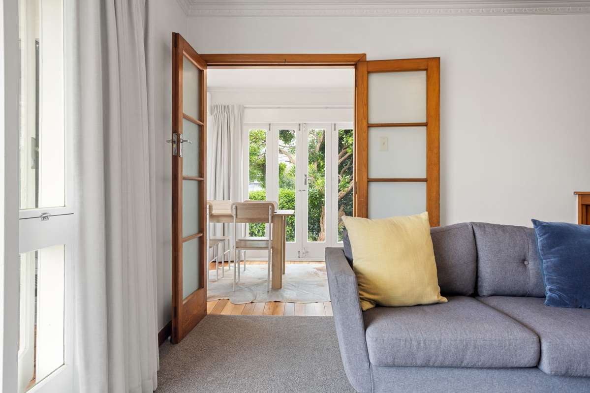 41 Campbell Street_1