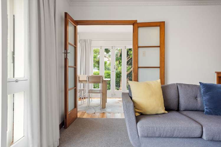 41 Campbell Street Cambridge_5