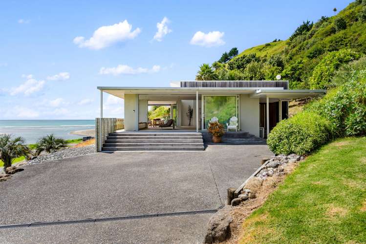 14 Oraka Road Mahia Peninsula_20