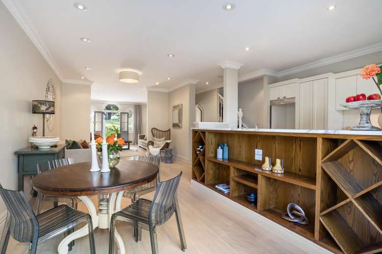 1D George Street Newmarket_11