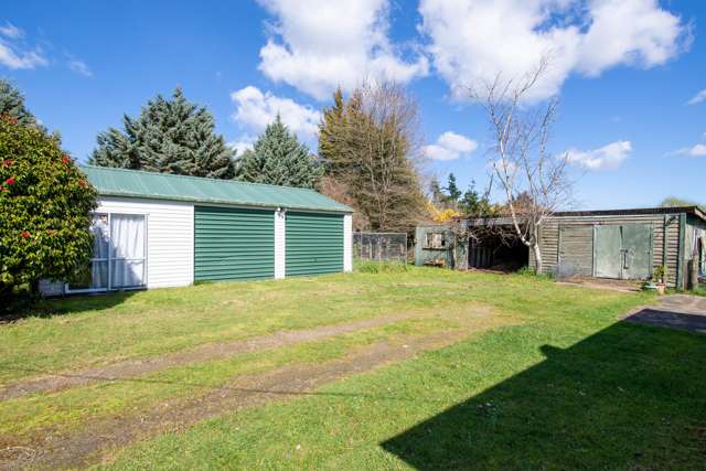 27 Lochmaben Road Tokoroa_1