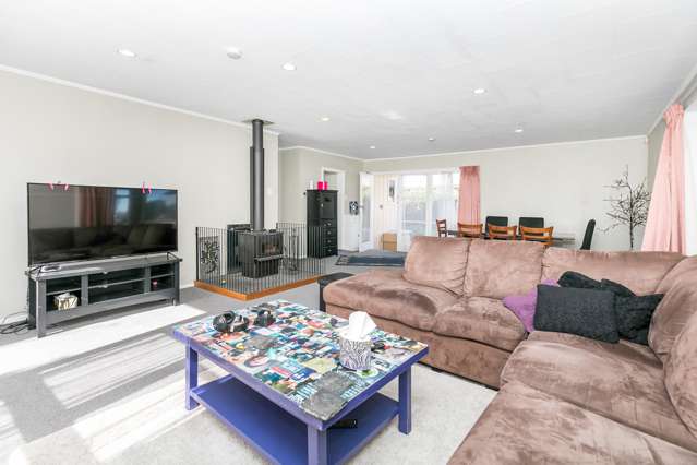 17 Laurence Street Queenwood_1