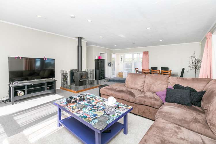 17 Laurence Street Queenwood_1