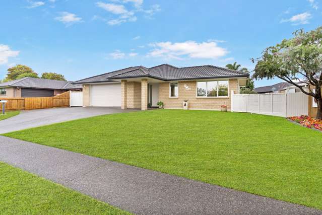 7 Middlebrook Drive Katikati_1