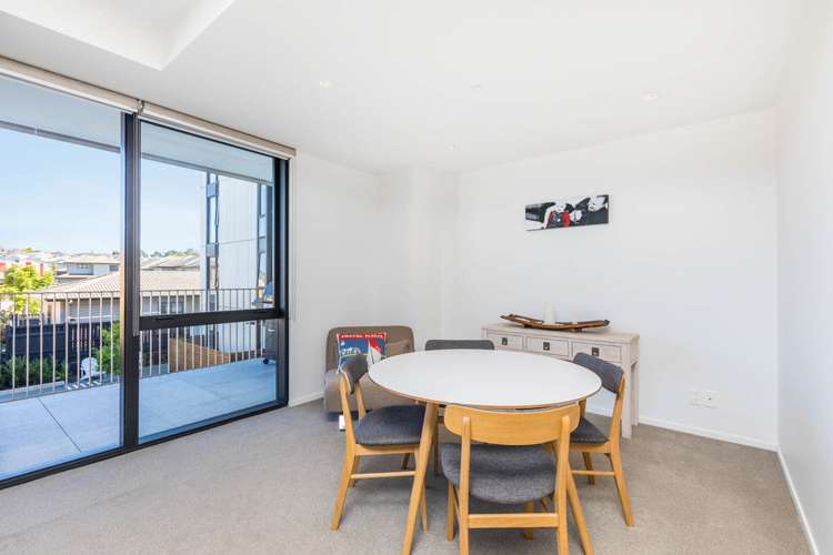 105/1 Bluegrey Avenue Stonefields_9