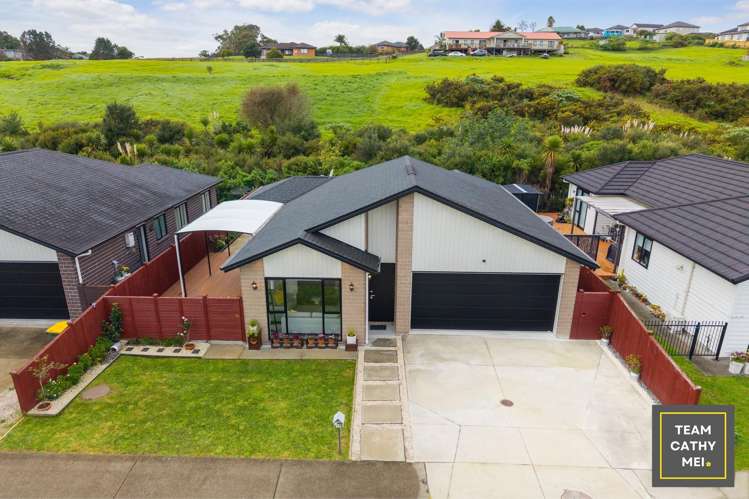 19 Holcroft Street Papakura_1