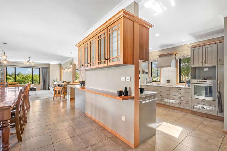 47 Clapham Road Whareora_22