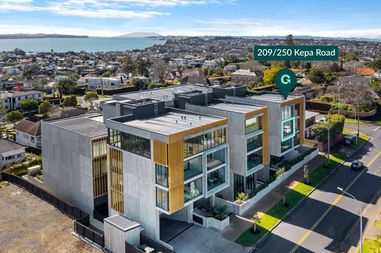 209/250 Kepa Road Mission Bay_8