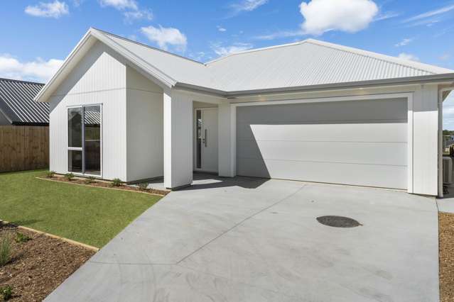 36 Vintry Drive Huapai_3