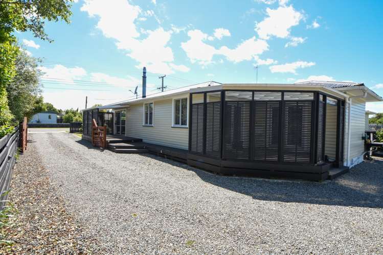 65 Victoria Street Carterton_13