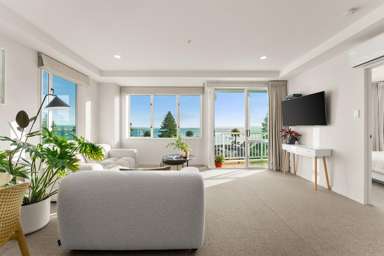 33/12 Maunganui Road_4