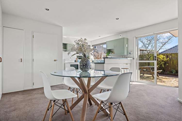 2/114 Warden Street Richmond_7