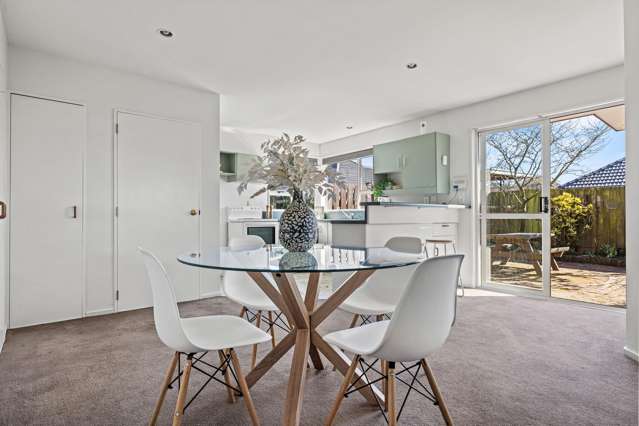 2/114 Warden Street Richmond_3