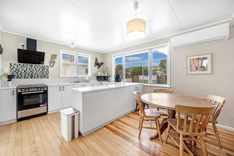 72 McLean Street Wairoa_2