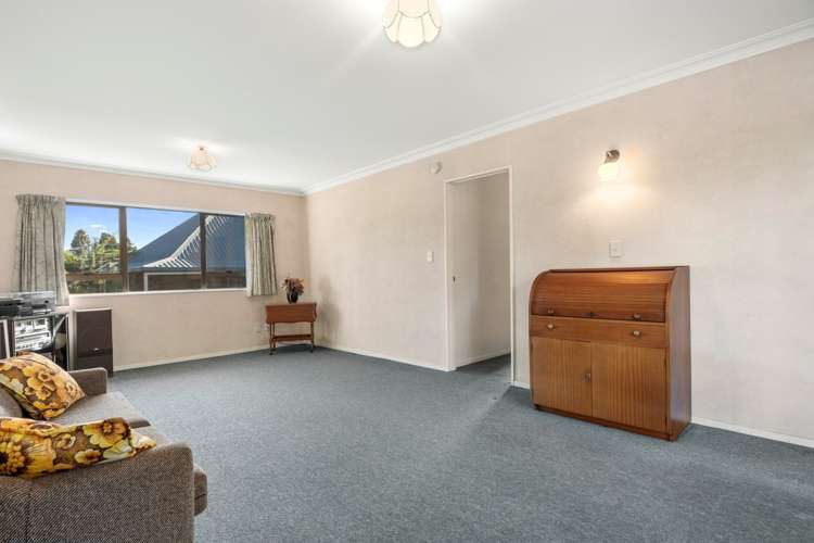 79 Kings Avenue Matua_12