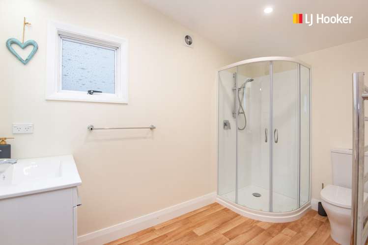 34 Bath Street Brighton_11