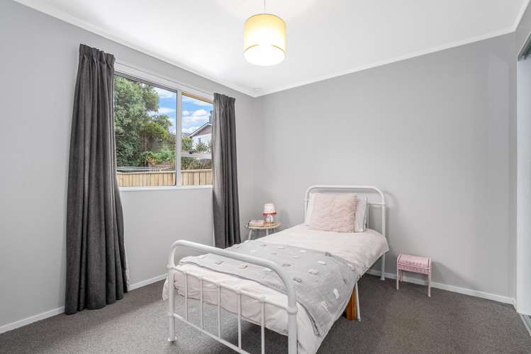 12 Halyard Place Whitby_18