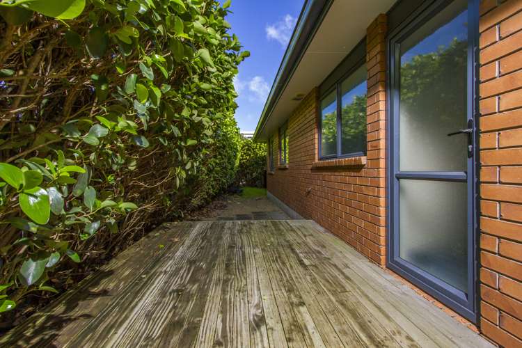 60 Killarney Street Takapuna_17