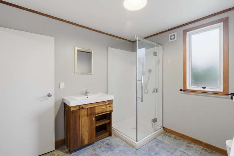 26 Durie Street Durie Hill_18