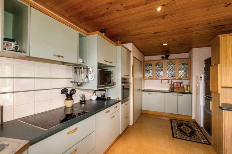 27 Melmore Terrace Cromwell_5