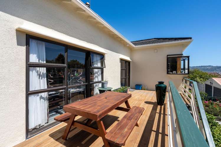 23 Dundonald Street Tainui_5