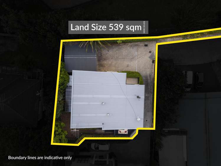 102a Aranui Road Mount Wellington_31