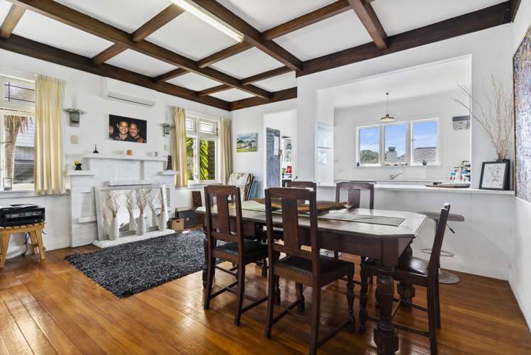 110 Riddell Road Glendowie_6