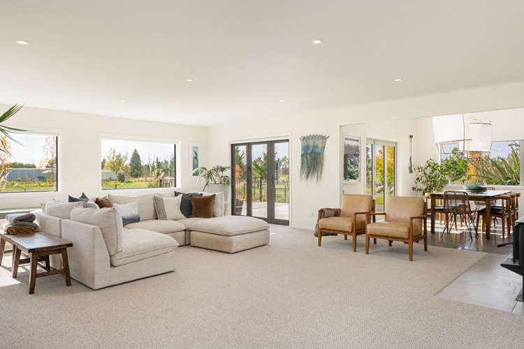 56 Hardings Road Riverlands_7