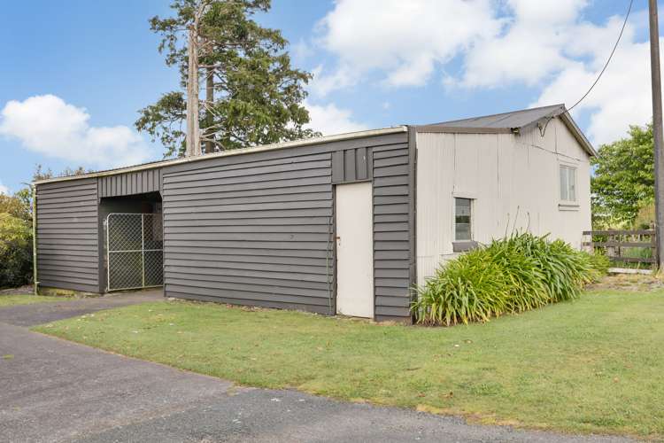 47 Monmouth Road Pembroke_17