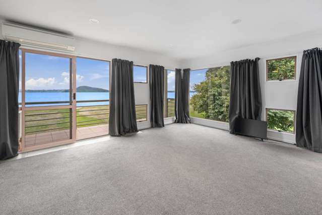 Unit 2 /27 Willow Avenue Rotorua_3