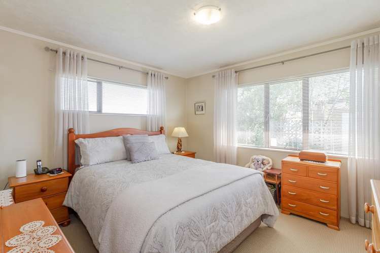 30 Perry Crescent Greenmeadows_7