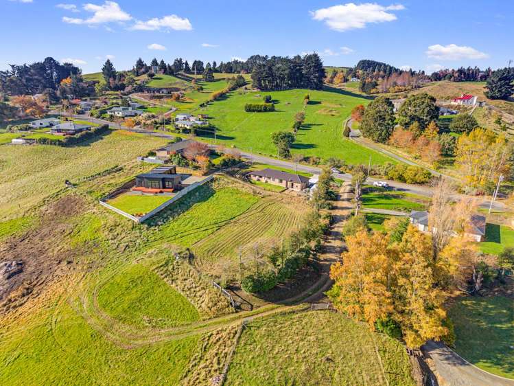 66B Wentworth Street Gore_7