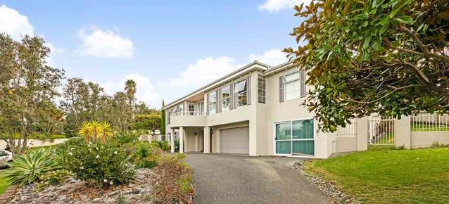 14 Marguerita Place West Harbour_2