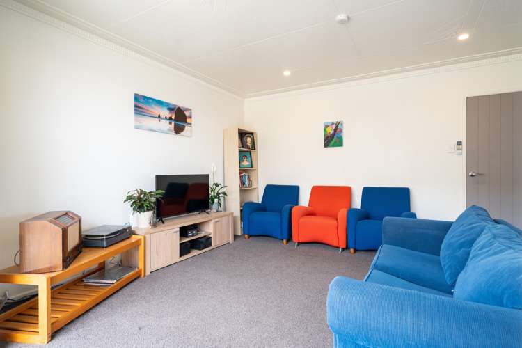 65 Prince Albert Road Saint Kilda_4