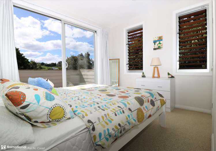 52 Mako Avenue Whiritoa_18