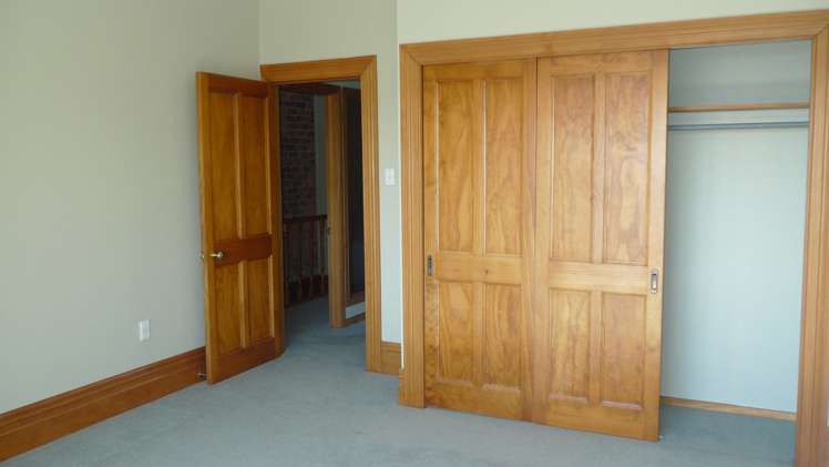 8 Clarendon Road Saint Heliers_10