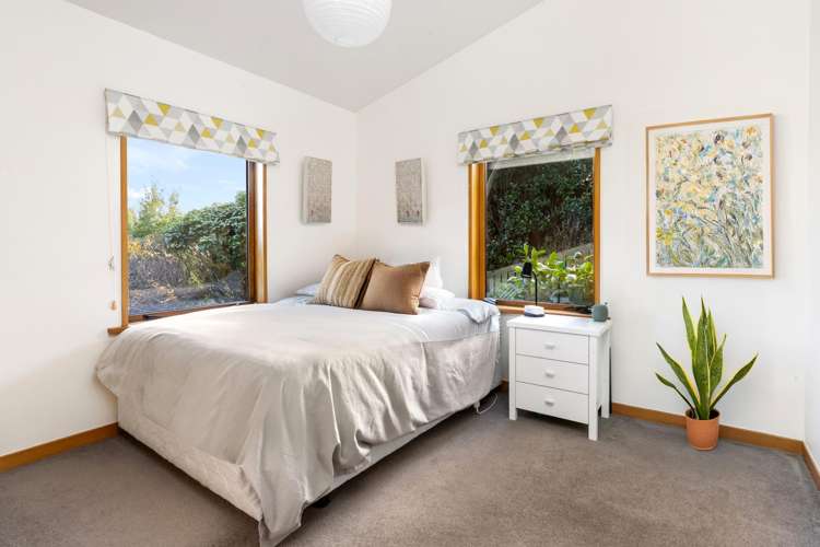 172 Dyers Pass Road Cashmere_17