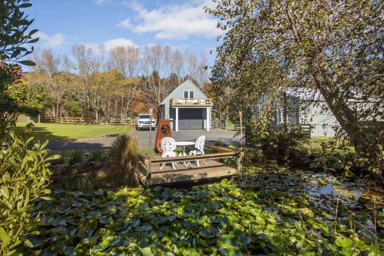 505 Golden Valley Road Waihi_31