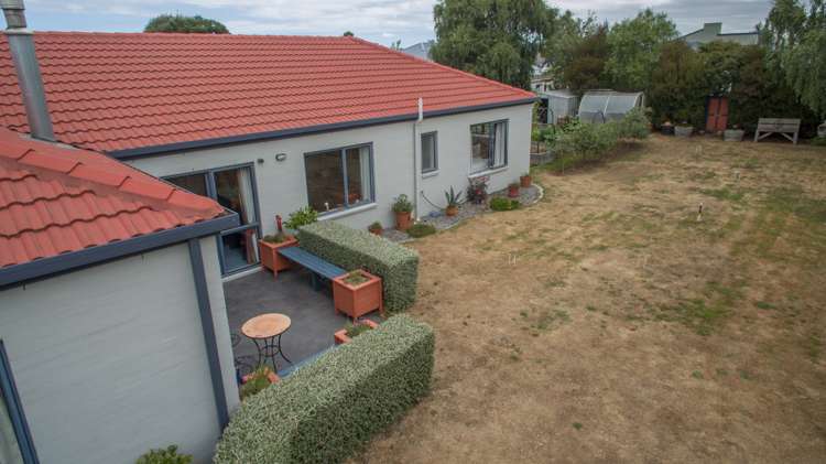 7 Dylan Close Rolleston_19