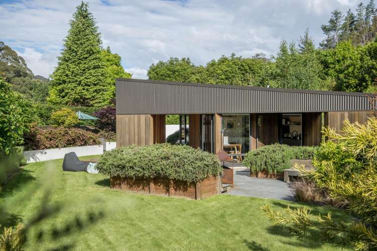 217 Harvey Road Marahau_10