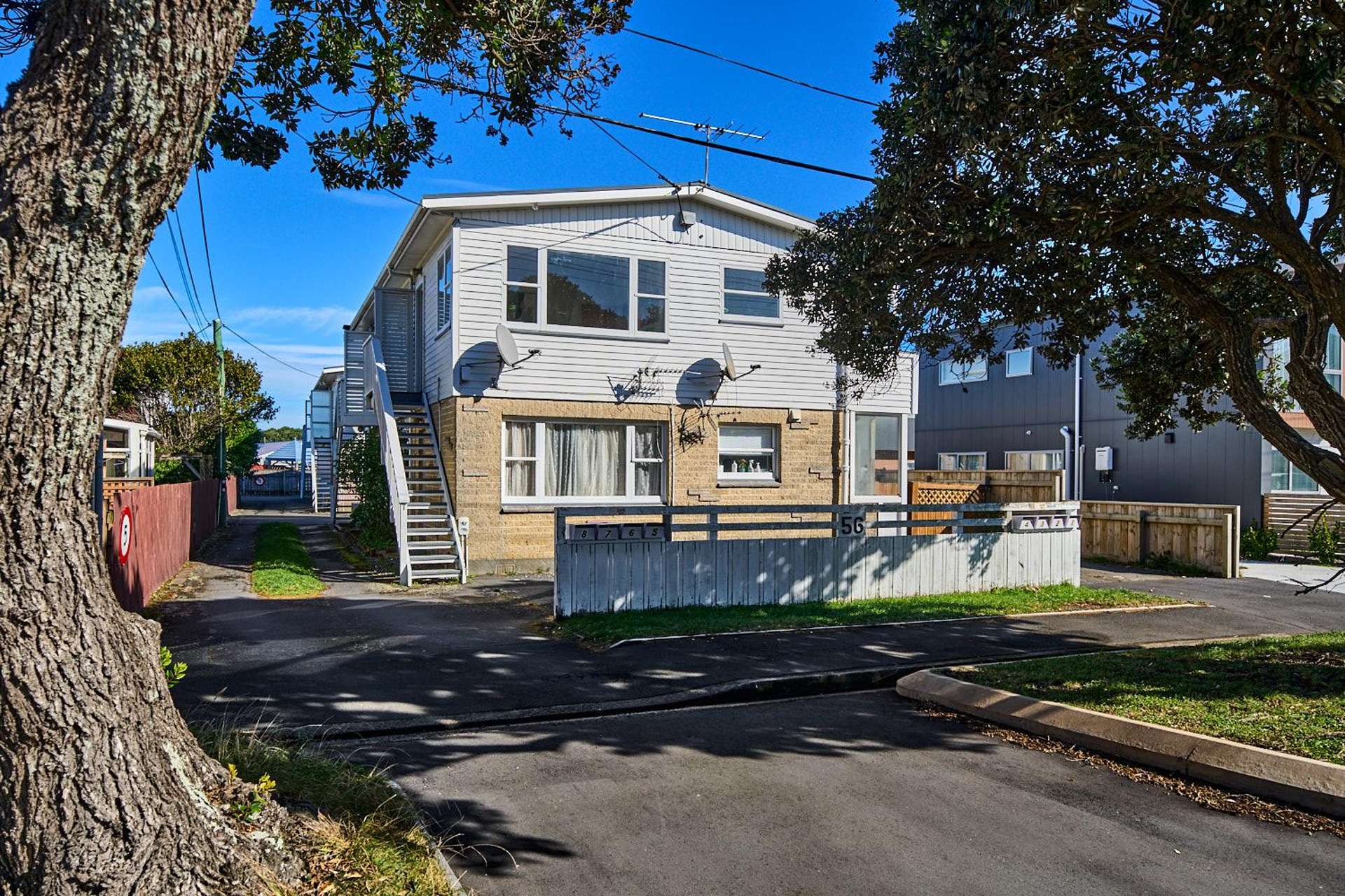 1/56 Brussels Street Miramar_0