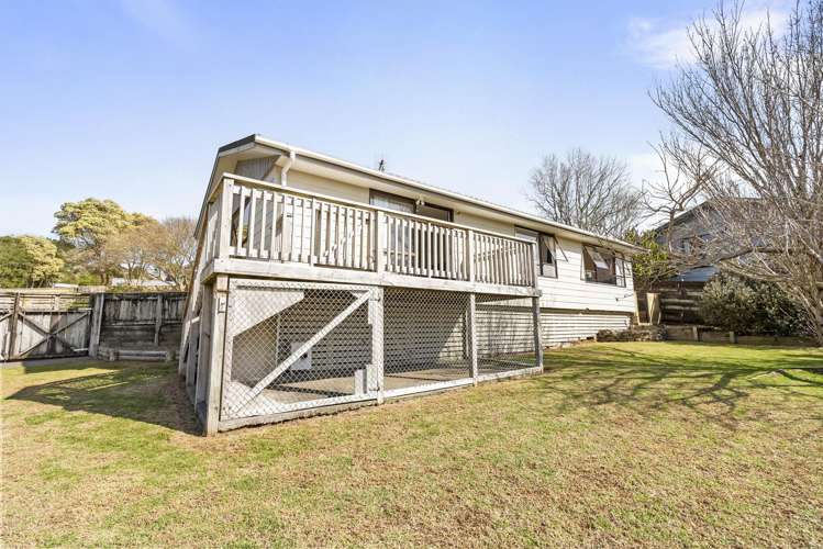 43 Riversdale Drive Merrilands_30